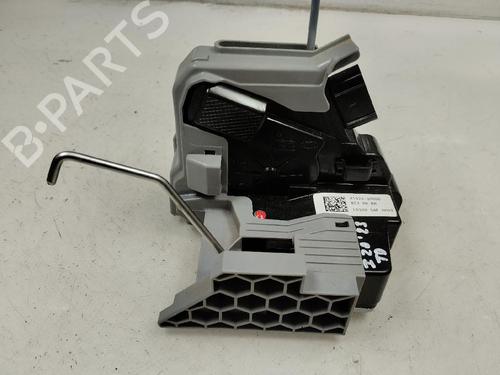 BP19795160C99 main image