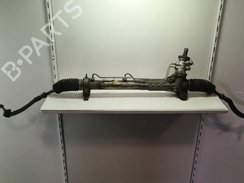 Used Steering rack Steering rack 35743566 35743566