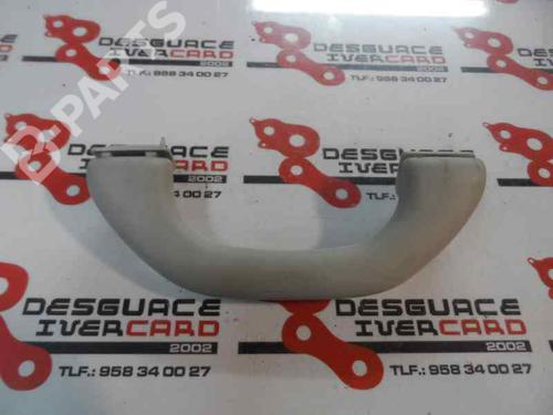 front-right-interior-door-handle-seat-leon-1p1-19-tdi-2005-2006-2007-2008-2009-2010-2011-2012-2013-3212868 main image