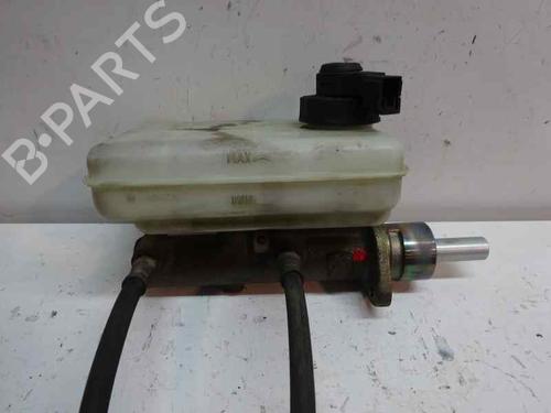 Used Brake master cylinder IVECO DAILY III Van [1999-2009]  4678756