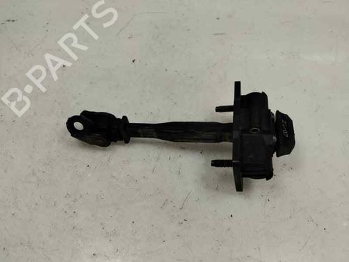 Used Hinge/Door check strap Hinge/Door check strap OPEL MOKKA 1.2 (76) (131 hp) 21395217 21395217