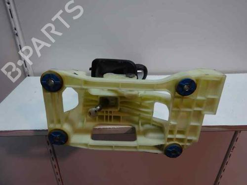 Selector da caixa Selector da caixa 8936532 8936532