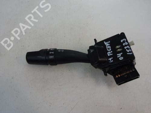 Used Headlight switch Headlight switch 11038453 11038453