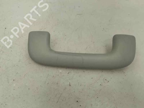 Used Front right interior door handle Front right interior door handle 27524874 27524874