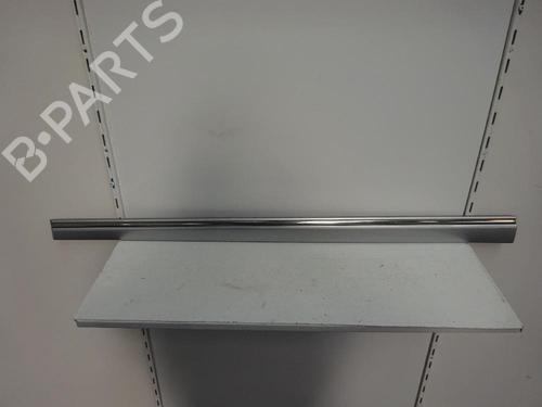 Used Other Other MERCEDES-BENZ C-CLASS (W203) C 270 CDI (203.016) (170 hp) 14170807 14170807