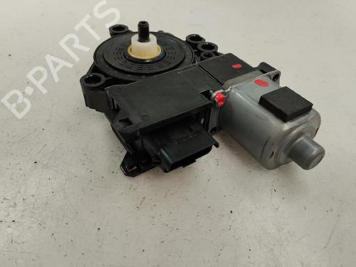 Used Right rear window motor Right rear window motor 19507636 19507636