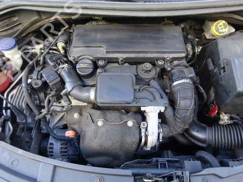 Switch PEUGEOT 207 (WA_, WC_) | BP6022136I30