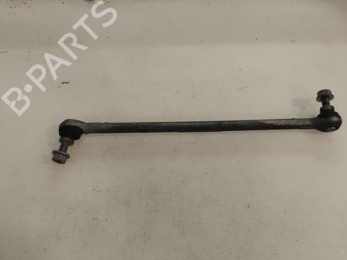 other-peugeot-5008-0u_-0e_-16-hdi-2010-2009-2010-2011-2012-2013-2014-2015-2016-2017-14171352 main image