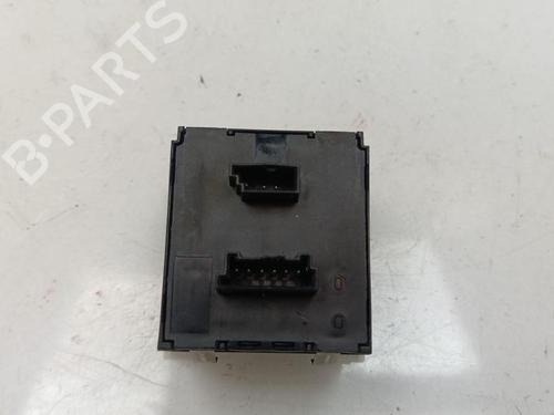 Warning switch BMW 3 (E90) 330 xi | BP35745542I22 - Image 2
