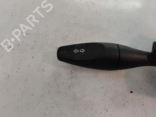 Used Steering column stalk FORD TRANSIT CONNECT (P65_, P70_, P80_) 1.8 TDCi (90 hp) 12309419