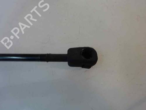 Tailgate lift support MINI MINI (R50, R53) One | BP14173163C138 