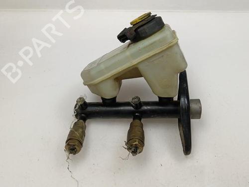 Used Brake master cylinder Brake master cylinder FORD TRANSIT Platform/Chassis (FM_ _, FN_ _) [2000-2006] 35744465 35744465