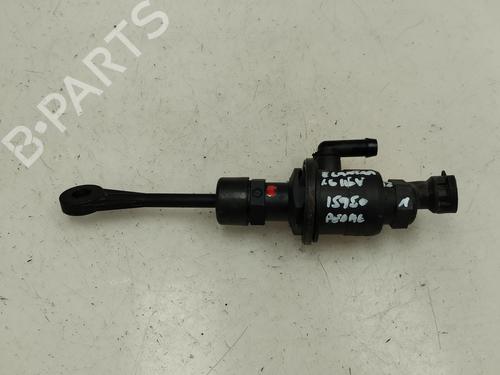 Used Clutch slave cylinder HYUNDAI ELANTRA V Saloon (MD, UD) [2010-2017]  19924009