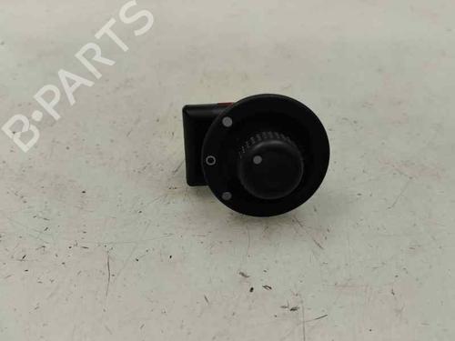 Used Mirror switch RENAULT TWINGO III (BCM_, BCA_) 0.9 TCe 95 (92 hp) 26567731