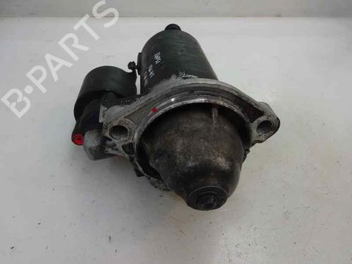 Starter AUDI A4 B6 (8E2) 1.9 TDI | BP9453244M8 - Image 3