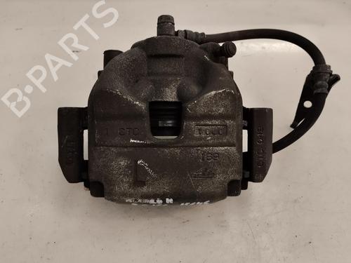 Used Left front brake caliper HONDA ACCORD VIII (CU) [2008-2025]  15728479