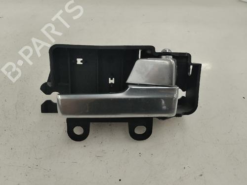 Rear right interior door handle FORD C-MAX (DM2) | BP13483797I16 - Image 2