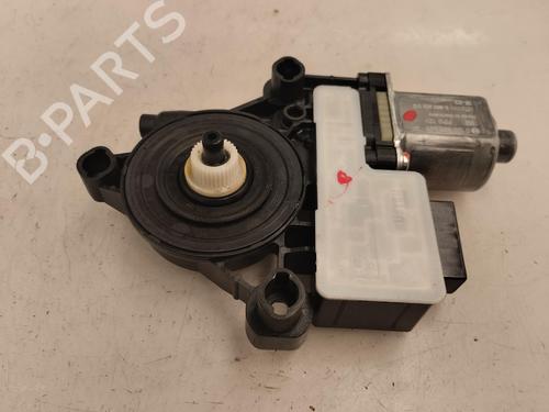 Left rear window motor SEAT ARONA (KJ7, KJP) 1.6 TDI | BP13619174E23 
