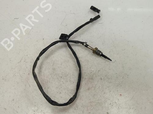 Used Electronic sensor Electronic sensor 35742575 35742575