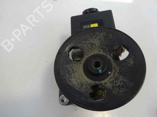 Używane Pompa wspomagania kierownicy SSANGYONG REXTON / REXTON II (GAB_) 2.9 TD (120 hp) 4492258