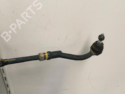 Steering rack HYUNDAI i20 III (BC3, BI3) | BP35741085M22 - Image 4