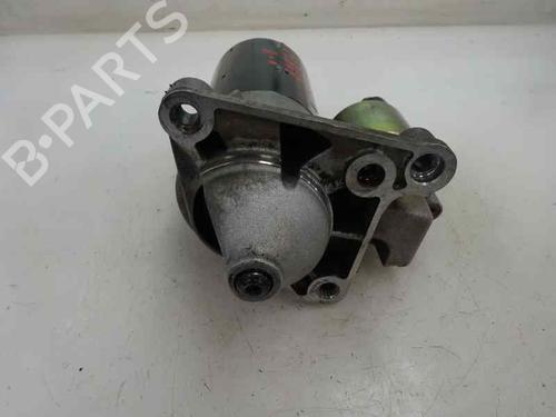 Used Starter RENAULT CLIO II (BB_, CB_) 1.9 D (B/CB0E, BB0J) (64 hp) 7187326