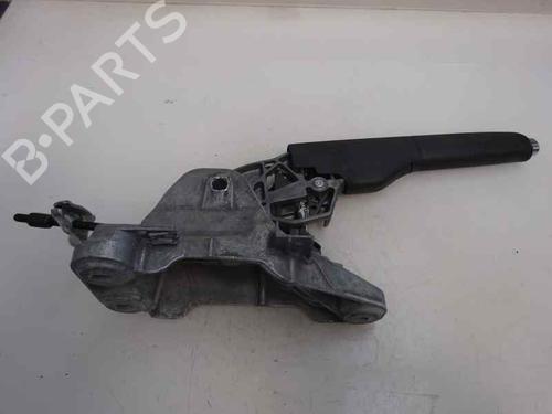 Hand brake VW GOLF V (1K1) 1.9 TDI | BP8797190I18