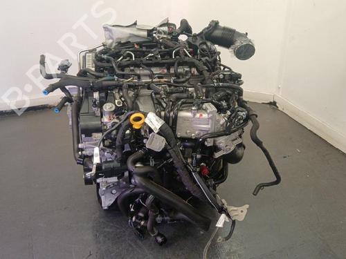 Motor Motor 38770086 38770086