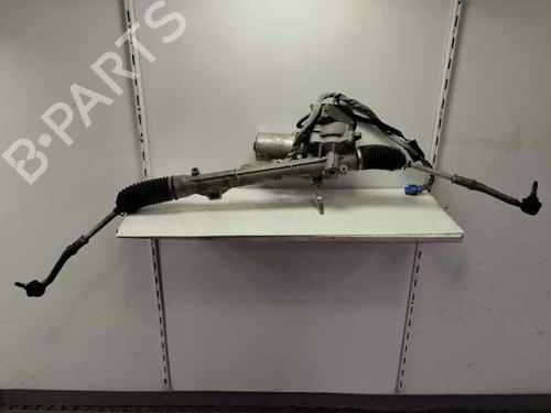 Steering rack CITROËN C2 (JM_)  | BP25654535M22 