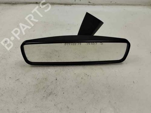 Bakspejl indvendigt CITROËN C-ELYSEE (DD_) [2012-2025]  27870826
