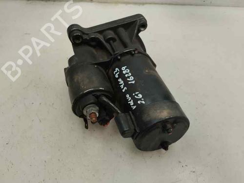 Used Starter VOLVO 460 (464) 2.0 (109 hp) 30541004