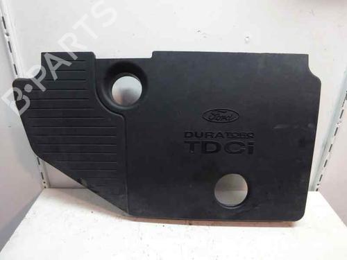 Used Engine mount Engine mount FORD FOCUS II Convertible [2006-2010] 8796924 8796924