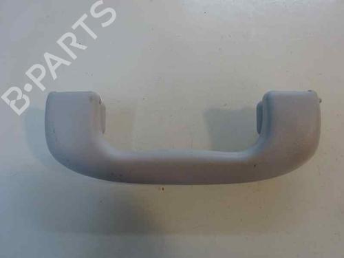 Front right interior door handle OPEL CORSA E (X15) 1.3 CDTI (08, 68) | BP3212866I14 - Image 1