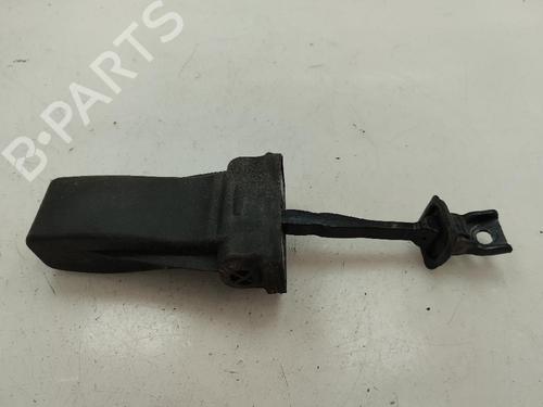 Used Hinge/Door check strap Hinge/Door check strap SEAT IBIZA V (KJ1, KJG) 1.0 TSI (95 hp) 18861388 18861388