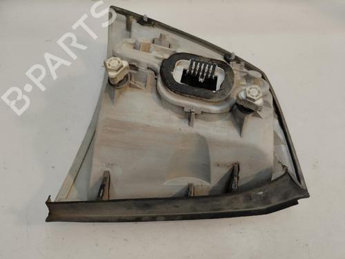 Høyre baklys OPEL ASTRA G Hatchback (T98) 2.0 DTI 16V (F08, F48) (101 hp) 17328119