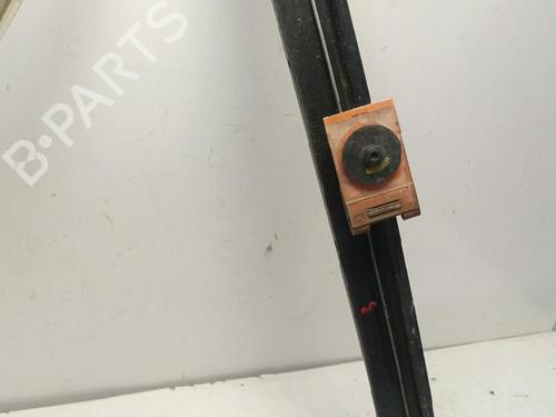 Front right window mechanism AUDI A3 (8P1) 2.0 TDI 16V | BP36375065C23 - Image 3