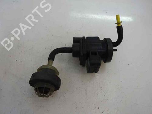 Elektronisk sensor MERCEDES-BENZ C-CLASS (W203) C 220 CDI (203.006, 203.008) (143 hp) 14170111