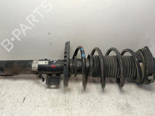 Used Right front shock absorber Right front shock absorber 35742362 35742362