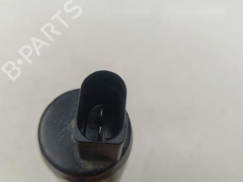 Washer pump BMW 1 (E81) 118 d | BP40259796E24 - Image 3
