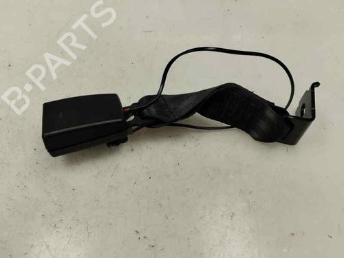Seat buckle RENAULT TWINGO III (BCM_, BCA_) 0.9 TCe 95 | BP26567766I32 - Image 3