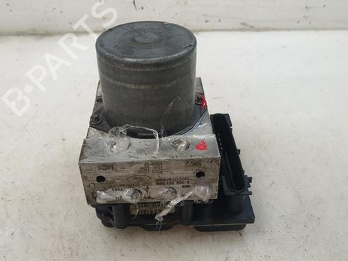 Used ABS pump ABS pump 35742915 35742915
