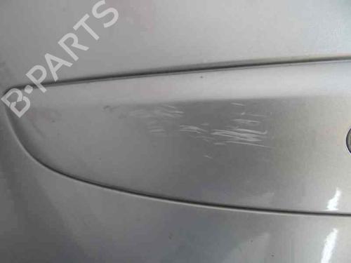 Pára-choques traseiro SEAT ALTEA (5P1) 1.9 TDI (105 hp) 195827