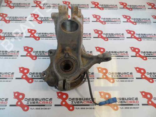 Used Other CITROËN C2 (JM_) [2003-2017]  14171941