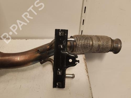 Used Catalyst RENAULT CLIO V (B7_) [2019-2025]  17573271