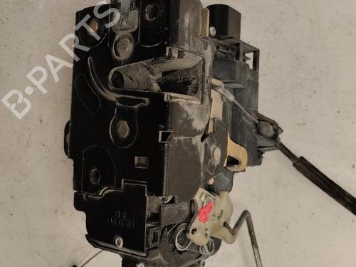 Used Front right lock Front right lock VW PASSAT B5.5 (3B3) 1.9 TDI (130 hp) 12309442 12309442