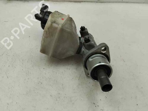 Brake master cylinder RENAULT MEGANE Scenic (JA0/1_) 1.9 dTi (JA0N) | BP28023058M77 