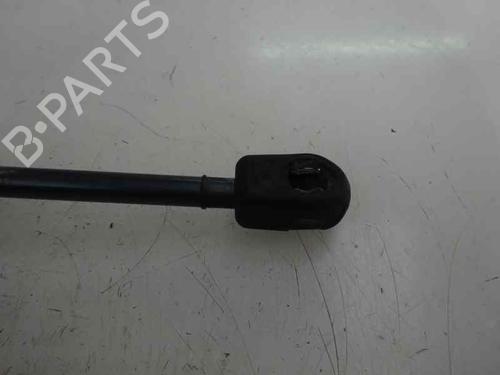 Tailgate lift support AUDI A4 B7 (8EC) 2.0 TDI | BP14169240C138 