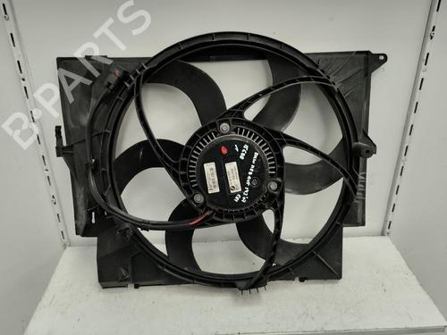 BP15423685M35 main image