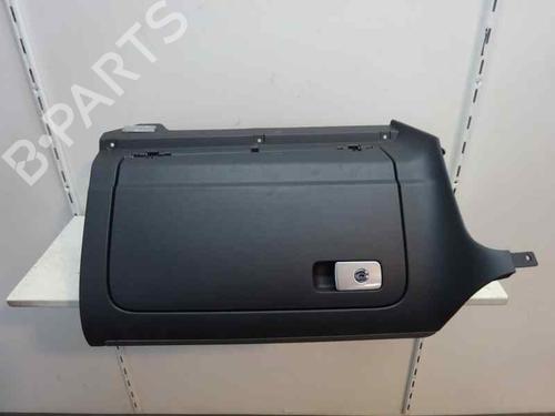 Used Glove box Glove box 2517172 2517172