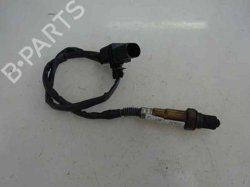 Electronic sensor FORD FOCUS III | BP8174635M84 - Image 3